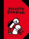 Maaičin deníček