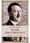 Hitler jako vojevůdce