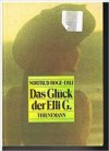 Das Glück der Elli G.