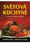 Světová kuchyně