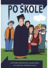 Po škole