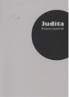 Judita