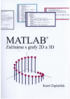 MATLAB®