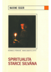 Spiritualita starce Silvána