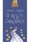O deseti značkách