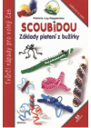 Scoubidou