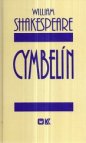 Cymbelín