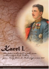 Karel I.