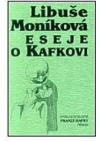 Eseje o Kafkovi