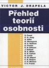 Přehled teorií osobnosti