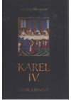 Karel IV.