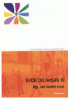 Úvod do ArcGIS 10