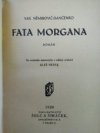 Fata morgana