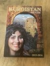 Kurdistan