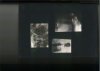 Miroslav Tichý