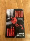 Dvojí tvář