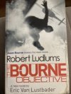 The Bourne Objective