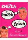 Knížka o mužích a ženách