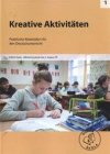 Kreative Aktivitäten