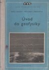 Úvod do geofysiky