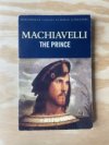 The Prince