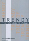 Trendy v informačním vzdělávání