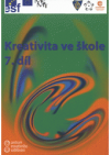 Kreativita ve škole 7. díl