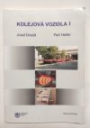 Kolejová vozidla I