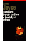 Dubliňané