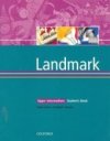 Landmark Upper-Intermediate