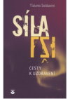 Síla lži