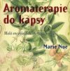  Aromaterapie do kapsy 