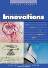 Innovations Upper-Intermediate
