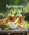 Bylinkopedie