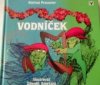 Vodníček