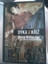 Dýka a kříž