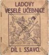 Ladovy veselé učebnice