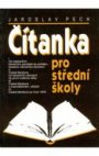 Čítanka