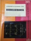 Mikroelektronika