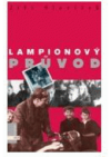 Lampionový průvod