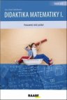 Didaktika matematiky I.