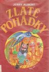 Zlaté pohádky