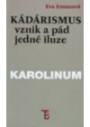 Kádárismus