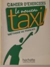 Le nouveau Taxi!2