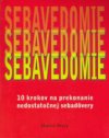 Sebavedomie