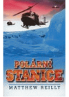 Polární stanice