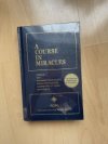 A course in miracles