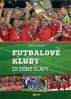 Futbalové kluby zo siene slávy
