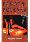 Prvotní polévka