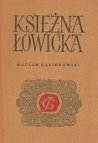 Księżna Łowicka